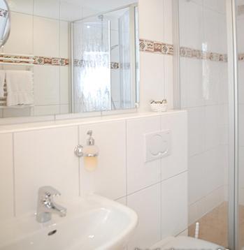 Aqua Marina Hotel Heligoland Luaran gambar